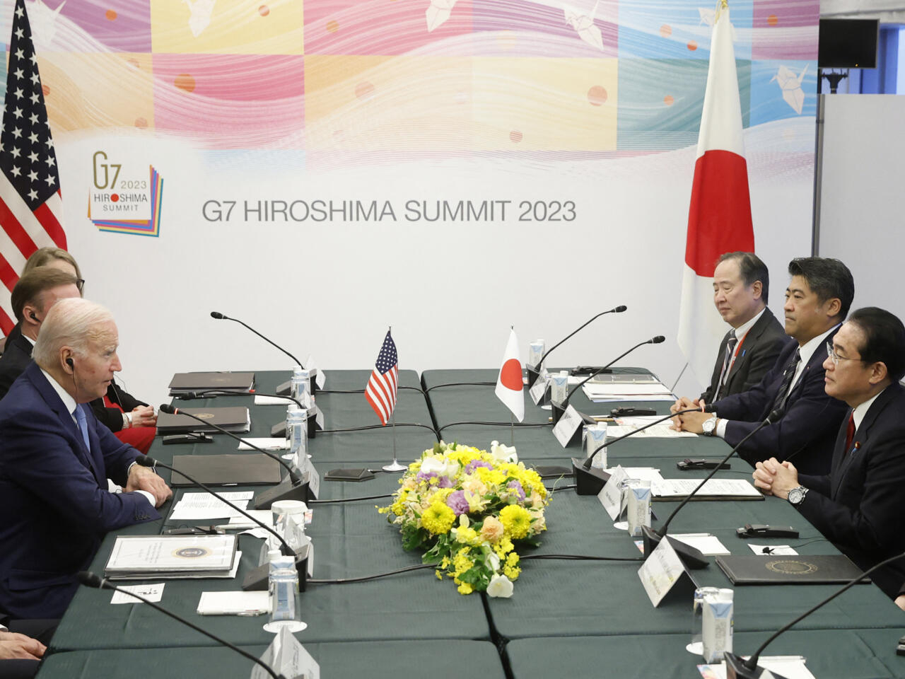 G7-summit-2023-japan