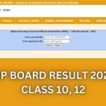 MP-BOARD-RESULT-2023-CLASS-10-12