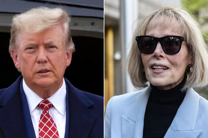 donald-trump-e-jean-carroll-split