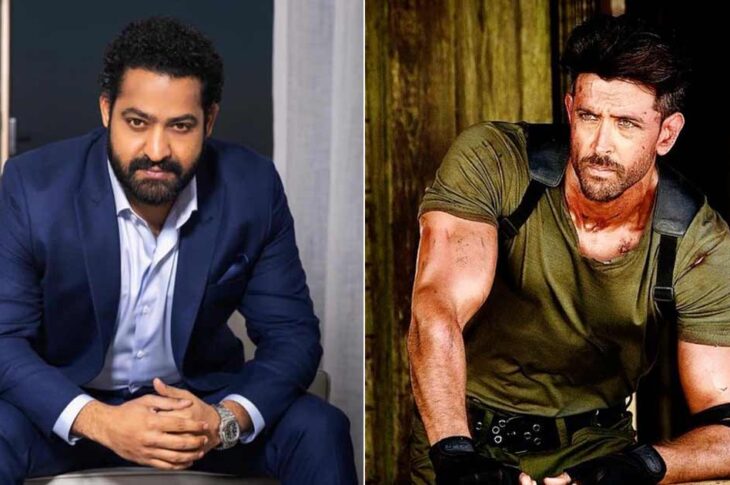 jr-ntr-and-hrithik