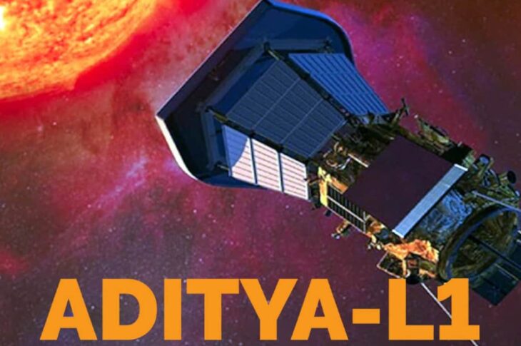 After successful Chandrayaan 3, ISRO to launch Aditya-L1 to reach sun