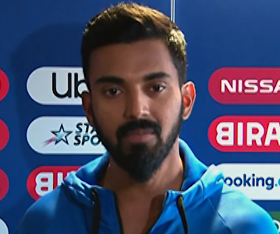 Big Decision before Asia Cup, KL Rahul will not play against Pakistan and Nepal