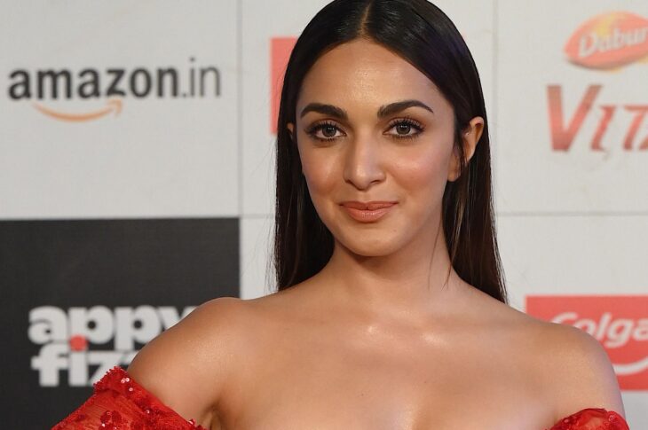 Know which actress replaces Kiara Advani from Don 3