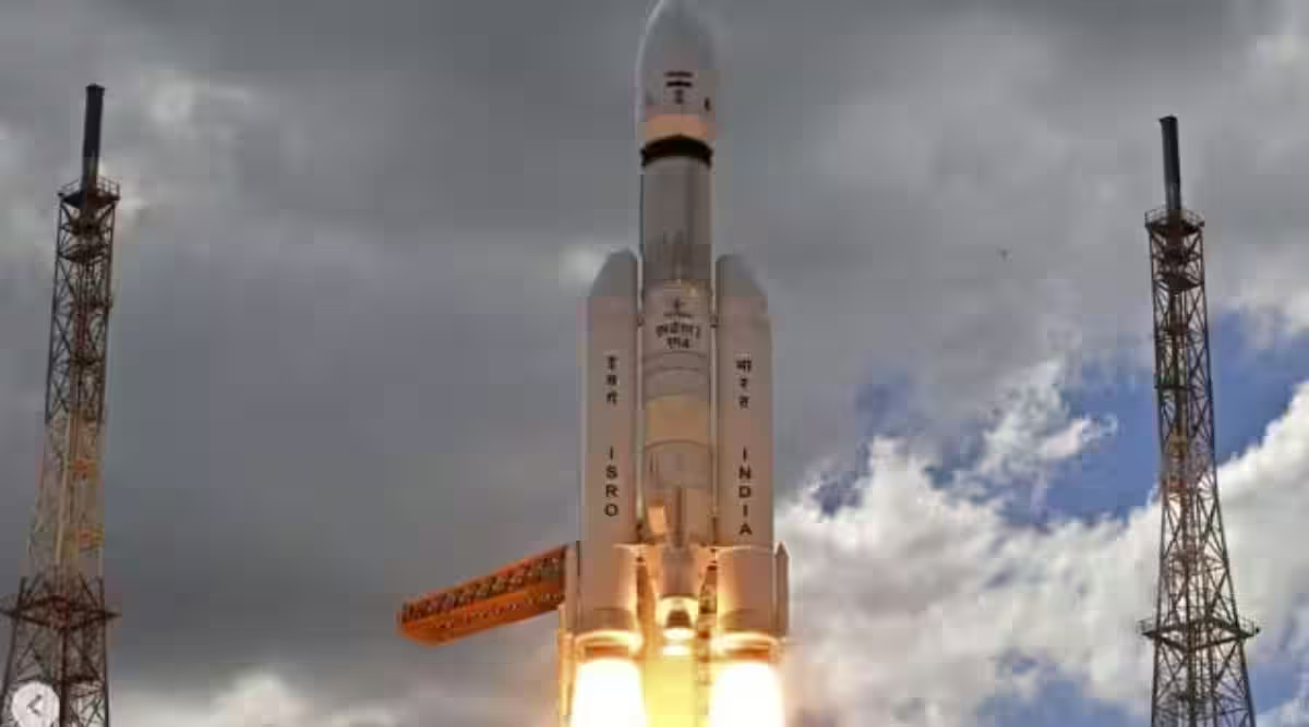 Since the launch of the Chandrayaan-3, the health and other flight parameters of the spacecraft have been controlled from MOX. (Representational image) 
