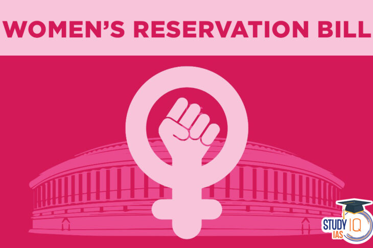 Know what changes women's reservation bill is bringing in the work culture of Lok Sabha and Vidhan Sabha
