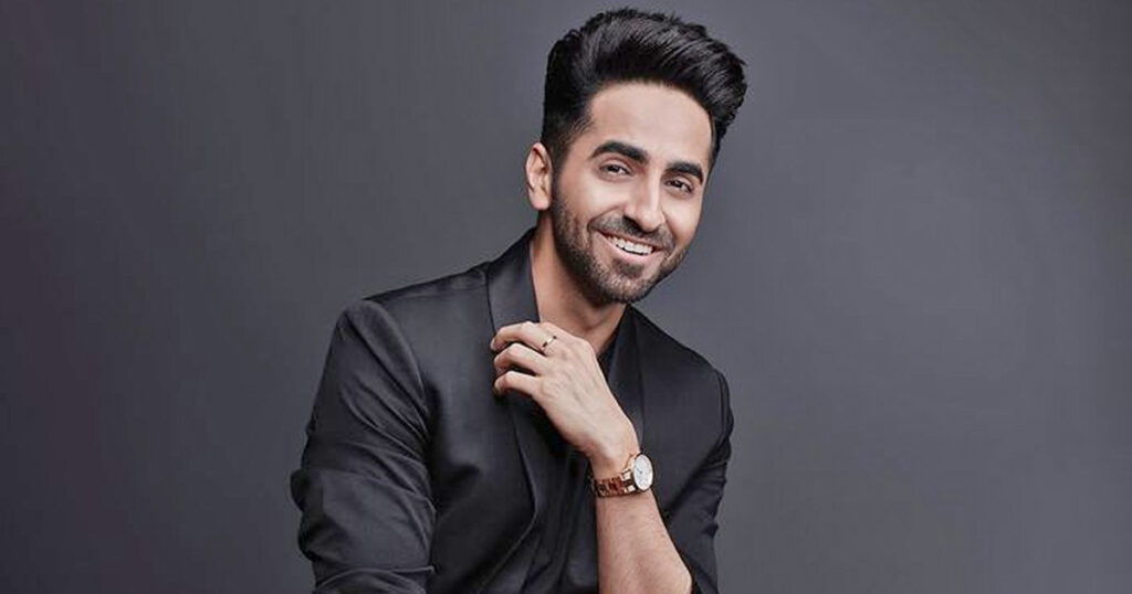 This image has an empty alt attribute; its file name is i-want-to-collaborate-with-as-many-new-film-makers-as-possible-ayushmann-khurrana-002-1024x538.jpg