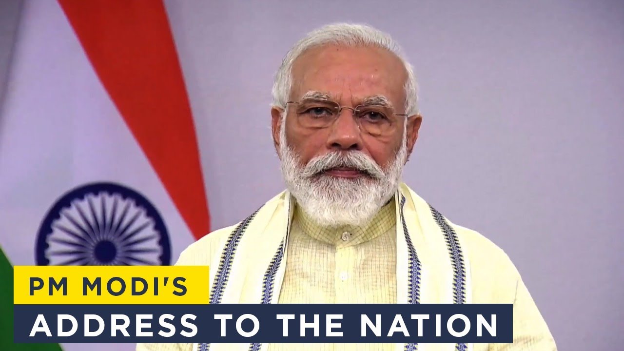 PM Modi expresses concerns over deepfakes, suggest ways to overcome deepfakes