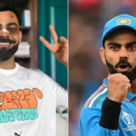 Virat Kohli's new avatar has became talk of the town: Know Why