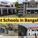 Bengaluru: 44 schools received bomb threats via email.