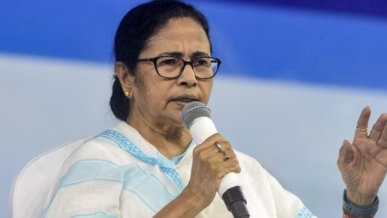 TMC suggests, Mamata Banerjee to be the prime face of INDIA alliance