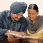 Sidhu Moosewala's 58-Year-Old Mother Expecting Again