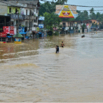 Cyclone Ditwah sri lanka