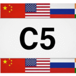 C5