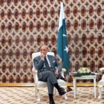 sharifs alone img