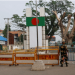 indian embassy bangladesh