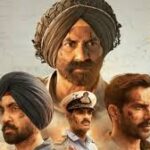 The current image has no alternative text. The file name is: border-2-4.jpeg