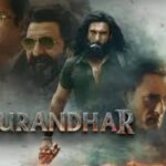 The current image has no alternative text. The file name is: dhurandhar-4.jpeg