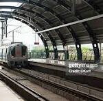 The current image has no alternative text. The file name is: metro.jpeg