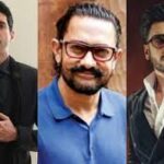 The current image has no alternative text. The file name is: Aamir.jpeg