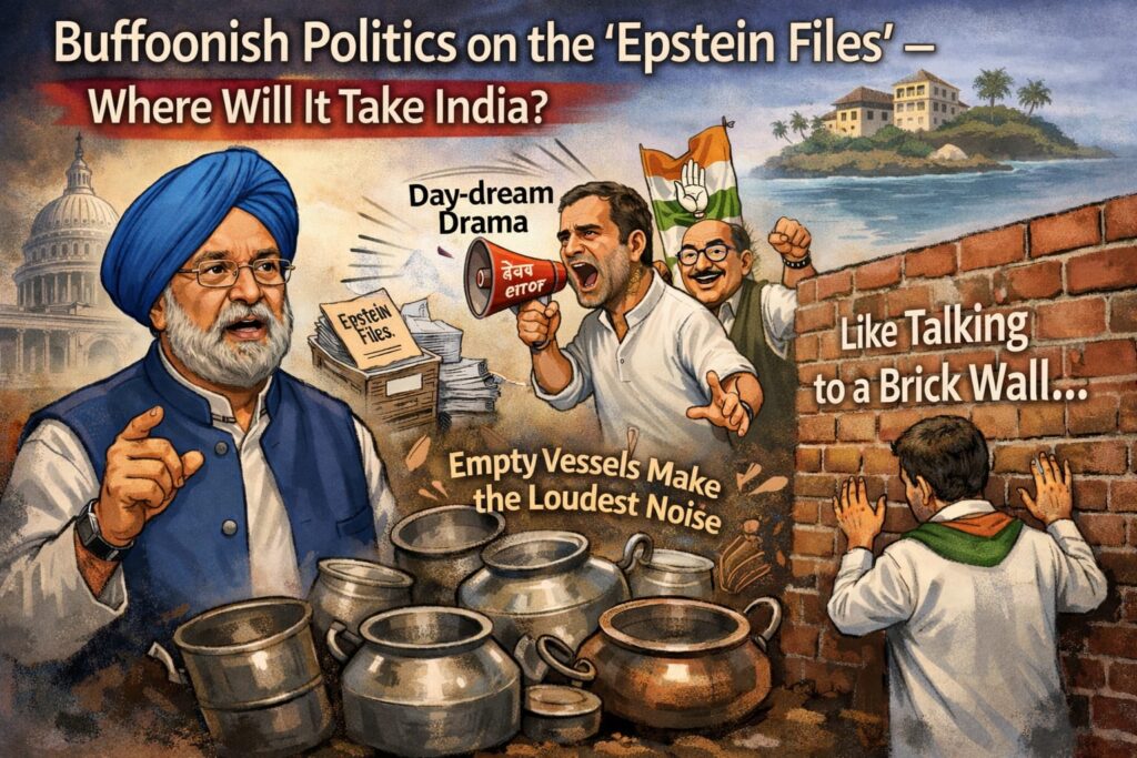 The current image has no alternative text. The file name is: Epstein.jpeg