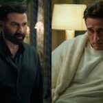 The current image has no alternative text. The file name is: ikka.jpeg