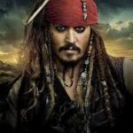 The current image has no alternative text. The file name is: jack.jpeg