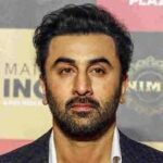 The current image has no alternative text. The file name is: ranbir.jpeg