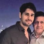 The current image has no alternative text. The file name is: sid-and-his-dad.jpeg