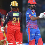 Current image: rcb vs dc