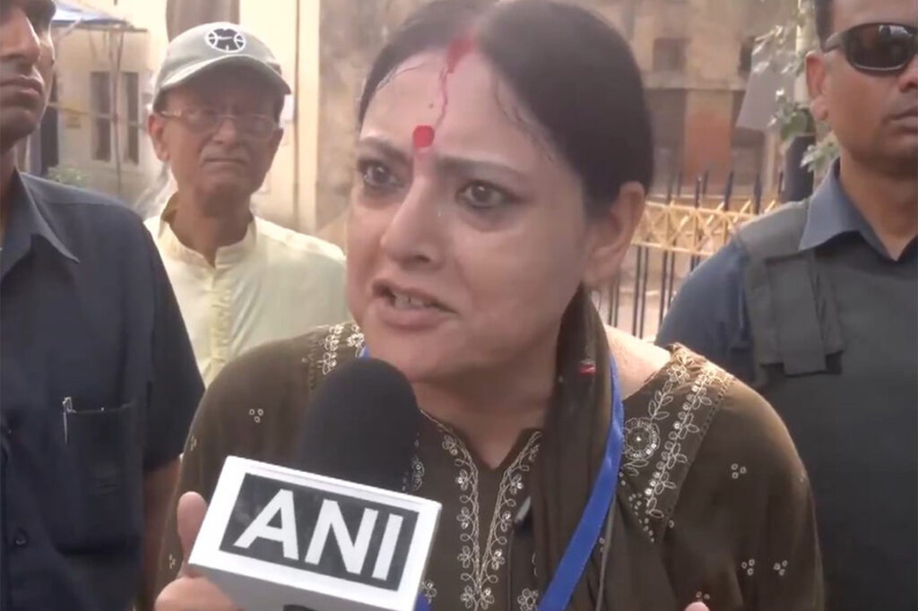 The current image has no alternative text. The file name is: ANI-20260423032846-1156x770-1.jpg