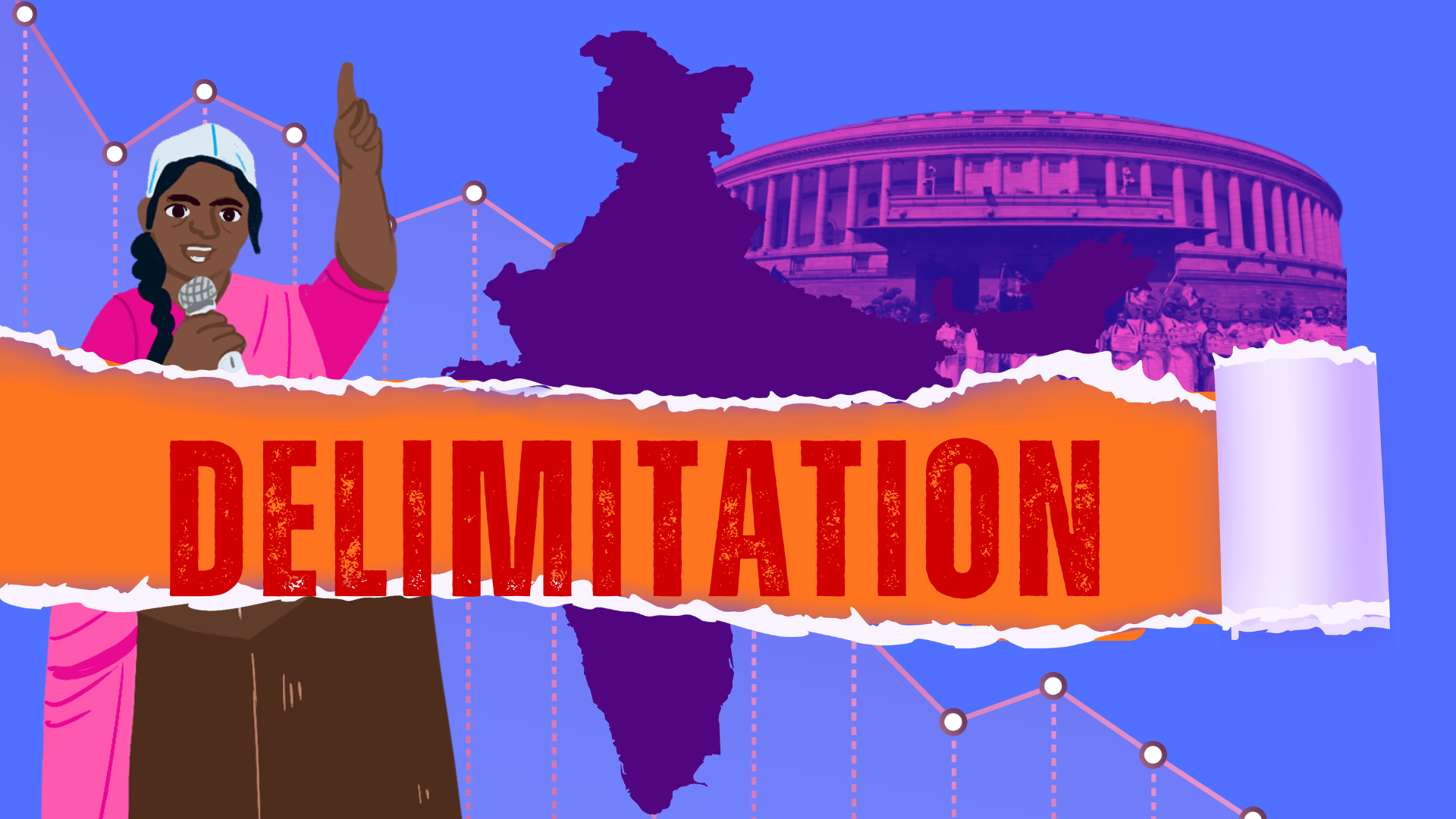 The current image has no alternative text. The file name is: delimitation