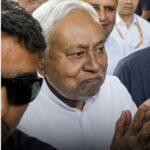 Current image: Who'll become the next cm?