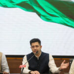 The current image has no alternative text. The file name is: Untitled-design-84-2-696x392-1.jpg