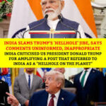 The current image has no alternative text. The file name is: images-1.jpg