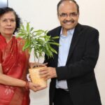 Women Power At The Helm: Delhi’s Top 3 Central Government Hospitals Appoint Female Directors For The First Time