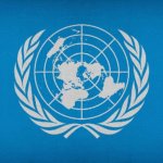 Current image: Global Peace Envoy: India Reaffirms Unflinching Commitment to UN Peacekeeping Missions
