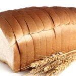 Current image: Breakfast Gets Costlier: Bread Prices Jump by ₹5 Amid Soaring Packaging and Fuel Costs
