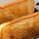 Breakfast Gets Costlier: Bread Prices Jump by ₹5 Amid Soaring Packaging and Fuel Costs