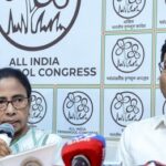 Current image: Constitutional Crisis in Bengal: Governor Dissolves Assembly as Mamata Banerjee Refuses to Step Down