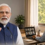 Delhi Implements 2-Day WFH