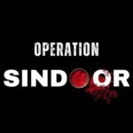 Operation Sindoor Anniversary: How India’s 88-Hour Surge Neutralised 11 Pakistani Airbases