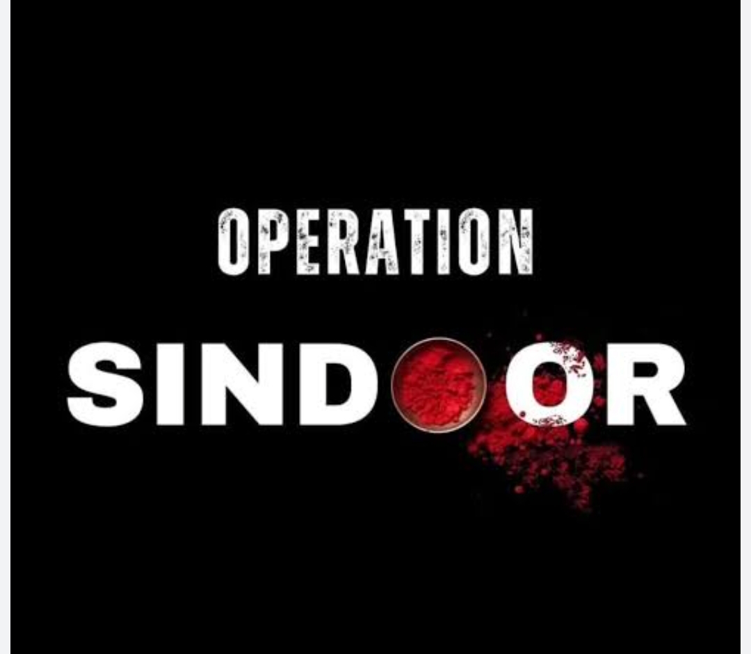 Operation Sindoor Anniversary: How India’s 88-Hour Surge Neutralised 11 Pakistani Airbases