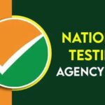 NTA Scraps NEET UG 2026