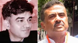 Suvendu Adhikari’s PA Shot Dead in Madhyamgram: Post-Poll Violence Rocks Bengal