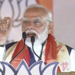 "National Interest First": PM Modi Urges Return to WFH to Combat Global Fuel Crisis