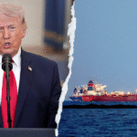 Critical Strait of Hormuz Standoff: French Transit Sparks Hope as Iran Weighs Trump’s Peace Deal