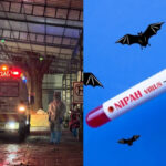 Nipah virus alert Kerala Kozhikode