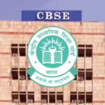 CBSE Re-Evaluation Portal 2026 Goes Live