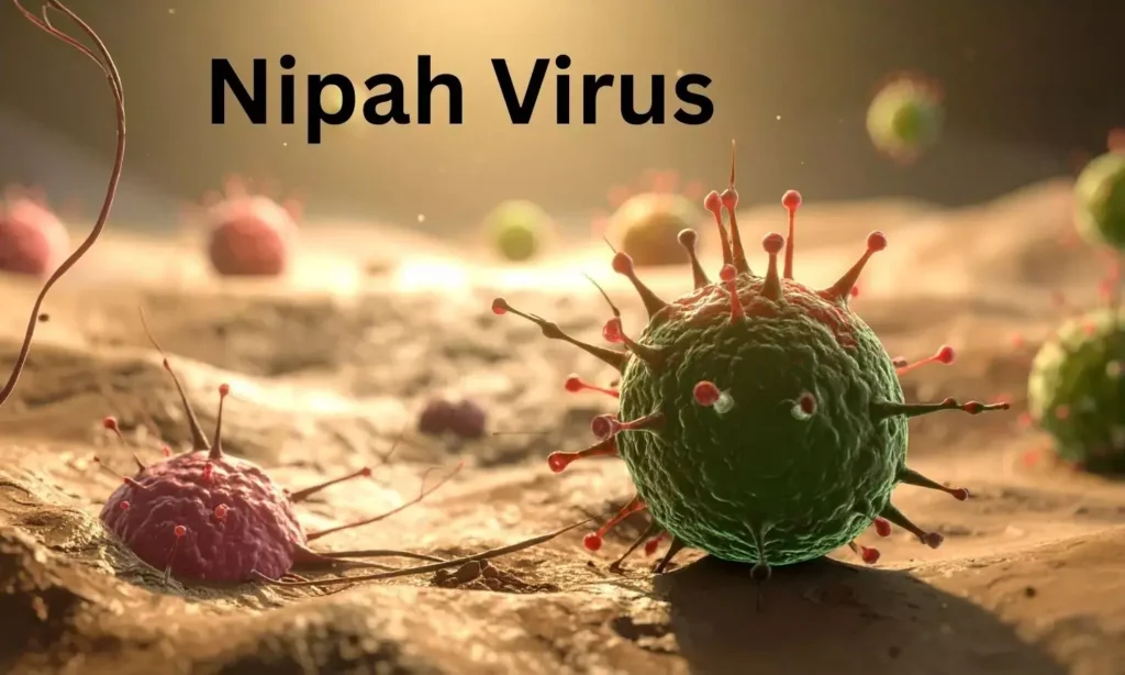 The current image has no alternative text. The file name is: 1500x900_321858-nipah.webp