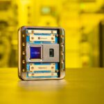 Quantum Leap: Microsoft Targets 2029 for Commercial Quantum Supercomputer via AI-Designed 'Majorana 2' Chip